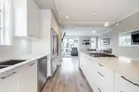 152 16488 64 AVENUE - thumbnail 6
