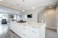 152 16488 64 AVENUE - thumbnail 7