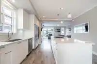 152 16488 64 AVENUE - thumbnail 8