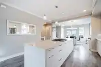 152 16488 64 AVENUE - thumbnail 9