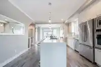 152 16488 64 AVENUE - thumbnail 10