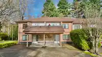 13335 70B AVENUE - thumbnail 2