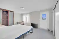 13335 70B AVENUE - thumbnail 14