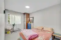13335 70B AVENUE - thumbnail 17