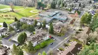 13335 70B AVENUE - thumbnail 21