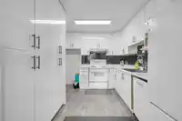 13335 70B AVENUE - thumbnail 6