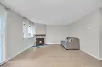 13335 70B AVENUE - thumbnail 7
