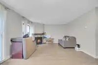 13335 70B AVENUE - thumbnail 8