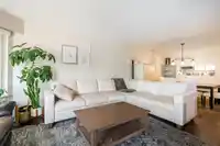 316 9635 121 STREET - thumbnail 1