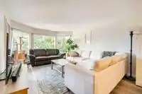 316 9635 121 STREET - thumbnail 2