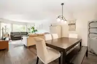 316 9635 121 STREET - thumbnail 11