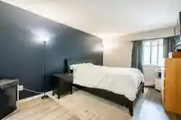 316 9635 121 STREET - thumbnail 13