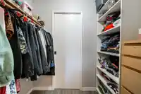 316 9635 121 STREET - thumbnail 15
