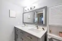 316 9635 121 STREET - thumbnail 18