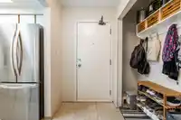 316 9635 121 STREET - thumbnail 20