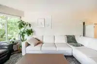 316 9635 121 STREET - thumbnail 3