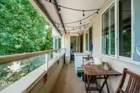 316 9635 121 STREET - thumbnail 22