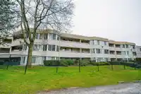 316 9635 121 STREET - thumbnail 23