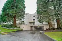 316 9635 121 STREET - thumbnail 24