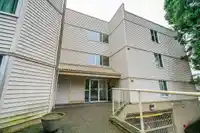 316 9635 121 STREET - thumbnail 25