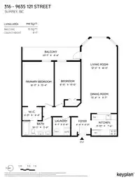 316 9635 121 STREET - thumbnail 26