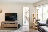 316 9635 121 STREET - thumbnail 5
