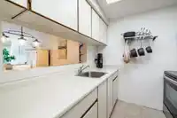 316 9635 121 STREET - thumbnail 7