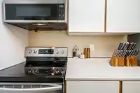 316 9635 121 STREET - thumbnail 9