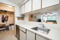316 9635 121 STREET - thumbnail 10