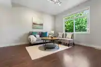 88 19551 66 AVENUE - thumbnail 2