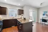 88 19551 66 AVENUE - thumbnail 11