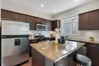 88 19551 66 AVENUE - thumbnail 12