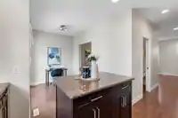 88 19551 66 AVENUE - thumbnail 13