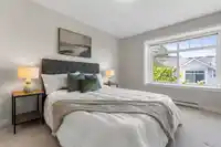 88 19551 66 AVENUE - thumbnail 15