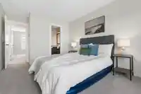 88 19551 66 AVENUE - thumbnail 17