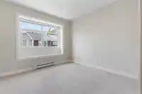 88 19551 66 AVENUE - thumbnail 20