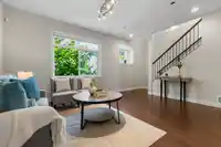 88 19551 66 AVENUE - thumbnail 3