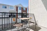 88 19551 66 AVENUE - thumbnail 27