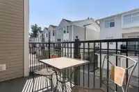 88 19551 66 AVENUE - thumbnail 28