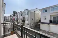 88 19551 66 AVENUE - thumbnail 29