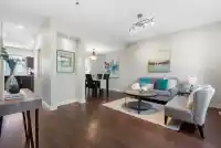 88 19551 66 AVENUE - thumbnail 4