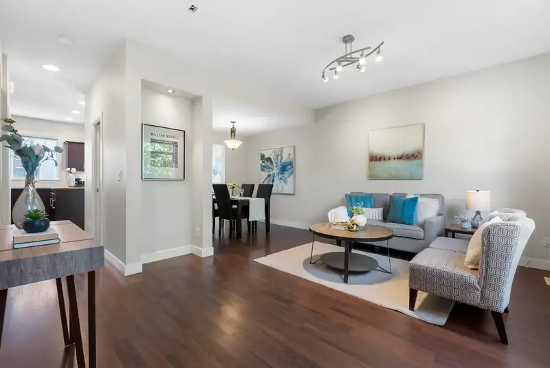 88 19551 66 AVENUE - photo 4 of 25