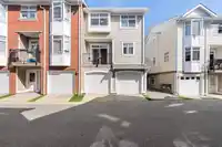 88 19551 66 AVENUE - thumbnail 35