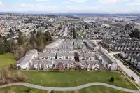 88 19551 66 AVENUE - thumbnail 38