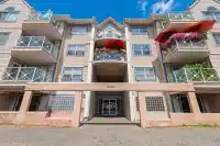 202 12101 80 AVENUE - thumbnail 1