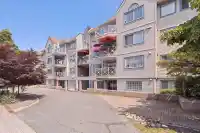 202 12101 80 AVENUE - thumbnail 2