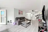 202 12101 80 AVENUE - thumbnail 11