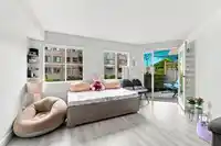 202 12101 80 AVENUE - thumbnail 13