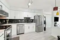 202 12101 80 AVENUE - thumbnail 15
