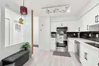 202 12101 80 AVENUE - thumbnail 16